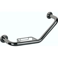 Поручень Bisk 71925