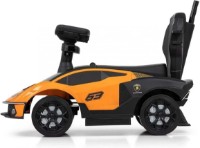 Tolocar New World Lamborghini Orange (79709) imaginea #9 — magazin online Desire.md