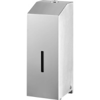 Dozator săpun lichid Bisk D1 04957