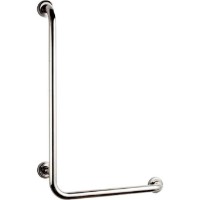 Поручень Bisk Pro L 04785