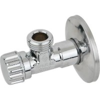 Baterie pentru bideu Bugatti 08600007