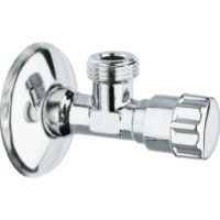 Baterie pentru bideu Bugatti 08600008