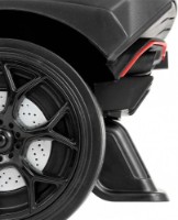 Tolocar New World Lamborghini White 661 (79716) imaginea #3 — magazin online Desire.md