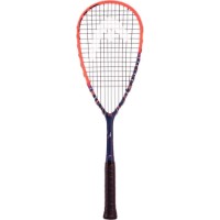 Rachetă pentru squash Head Cyber Tour 2024 S07