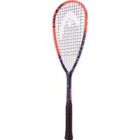 Rachetă pentru squash Head Cyber Tour 2024 S07 imaginea #2 — magazin online Desire.md