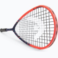 Rachetă pentru squash Head Cyber Tour 2024 S07 imaginea #3 — magazin online Desire.md