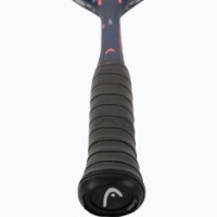 Rachetă pentru squash Head Cyber Tour 2024 S07 imaginea #5 — magazin online Desire.md