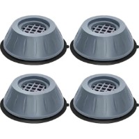 Ножки антивибрационные для стиральной машины TMM S143--69