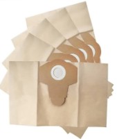 Accesorii pentru aspirătoare Tolsen 79789