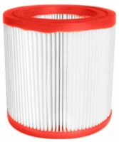 Filtru pentru aspirator Total Tools TVCAIHP03