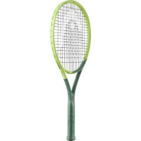 Ракетка для тенниса Head Extreme MP 2022 Gr2 фото №2 — интернет-магазин Desire.md