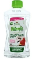 Lichid de detartrare Winni's Decalcificante 250ml