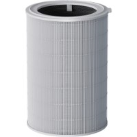 Filtru pentru curatatot de aer Xiaomi Smart Air Purifier Elite Filter
