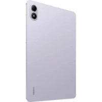 Tableta Xiaomi Redmi Pad 2 Pro 8Gb/256Gb Lavender Purple imaginea #2 — magazin online Desire.md