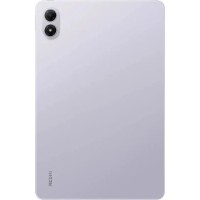 Tableta Xiaomi Redmi Pad 2 Pro 8Gb/256Gb Lavender Purple imaginea #4 — magazin online Desire.md