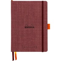 Blocnotes Rhodia 120035C