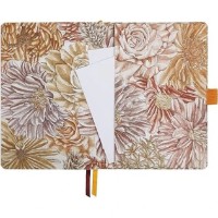 Blocnotes Rhodia 120035C imaginea #3 — magazin online Desire.md