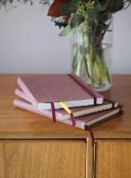 Blocnotes Rhodia 120035C imaginea #4 — magazin online Desire.md