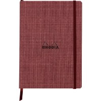 Blocnotes Rhodia 120034C