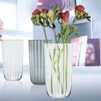 Vaza OSZ Magiya 19cm (24c2395У) imaginea #2 — magazin online Desire.md