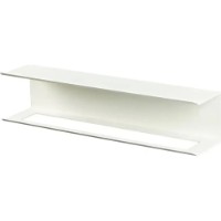 Полка Daske Pody Adh Beige