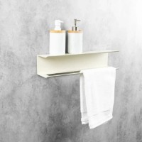 Полка Daske Pody Adh Beige фото №2 — интернет-магазин Desire.md