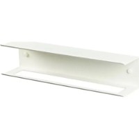 Полка Daske Pody Beige