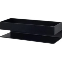 Полка Daske Skandi Max Adhesive Black