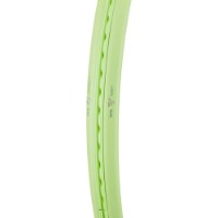 Ракетка для тенниса Head Extreme MP 2022 Gr2 фото №7 — интернет-магазин Desire.md