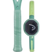 Ракетка для тенниса Head Extreme MP 2022 Gr2 фото №9 — интернет-магазин Desire.md