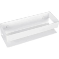 Полка Daske Skandi Max White