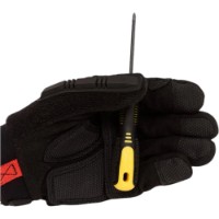 Șurubelnită Topex 39D820 imaginea #3 — magazin online Desire.md