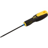 Șurubelnită Topex 39D820