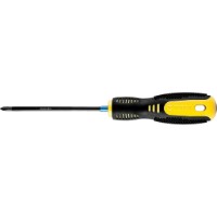 Șurubelnită Topex 39D820 imaginea #2 — magazin online Desire.md