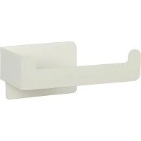 Держатель туалетной бумаги Daske Zenda Right Beige