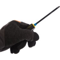 Șurubelnită Topex 39D821 imaginea #3 — magazin online Desire.md