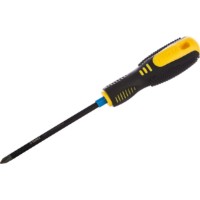 Șurubelnită Topex 39D821