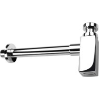 Сифон для раковины Deante NHC 032K