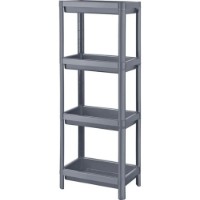 Poliţa DecoBella Maggie 81506