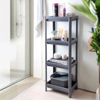 Poliţa DecoBella Maggie 81506 imaginea #2 — magazin online Desire.md