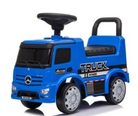 Tolocar New World Mercedes-Benz 656 Light Blue (79747) imaginea #1 — magazin online Desire.md