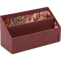 Suport de masă Rhodia 120037C