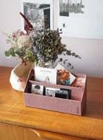 Suport de masă Rhodia 120037C imaginea #2 — magazin online Desire.md