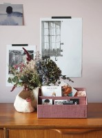 Suport de masă Rhodia 120037C imaginea #3 — magazin online Desire.md