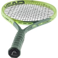 Ракетка для тенниса Head Extreme MP 2022 Gr3 фото №5 — интернет-магазин Desire.md