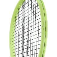 Ракетка для тенниса Head Extreme MP 2022 Gr3 фото №6 — интернет-магазин Desire.md