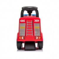 Tolocar New World Mercedes-Benz Fire Fighting (79754) imaginea #4 — magazin online Desire.md