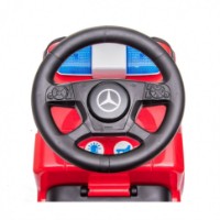 Tolocar New World Mercedes-Benz Fire Fighting (79754) imaginea #7 — magazin online Desire.md