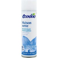 Освежитель Ecodoo Maison nette 335ml