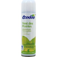 Освежитель Ecodoo Vent des Prairies 335ml
